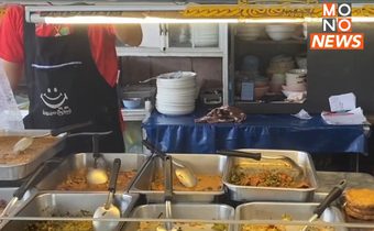 “ร้านอาหาร” วอนนายกฯ เร่งหามาตรการกระตุ้นกำลังซื้อ