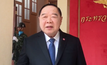 “พล.อ.ประวิตร” ยืนยันไม่เลื่อนโรดแมป