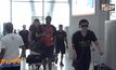 ค้างคาวอมตะเตรียมเปิดศึกรอบชิง ABL