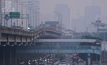 PM2.5 โจทย์ใหญ่ประเทศไทย หลังปี 2023 คนกรุงหายใจสะอาดแค่ 31 วัน!