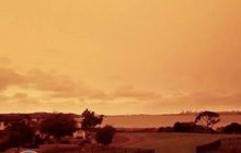 ไฟออสเตรเลียผลาญ 30 ล้านไร่ สัตว์ 480 ล้านตัว