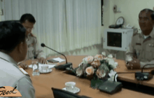 สั่งย้ายรองผอ.โรงเรียนตบเด็ก