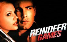 Reindeer Games เกมมหาประลัย