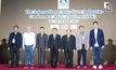 ครั้งแรกในไทย IAIC 2025 ประสบความสำเร็จ และได้รับการตอบรับอย่างล้นหลามจากผู้เข้าร่วมทั่วโลก! 