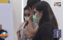 ซื้อทองผ่านโซเชียลสูญ 30 ล้าน