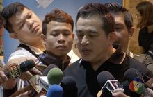 คลังเดินหน้าสืบทรัพย์ “ยิ่งลักษณ์”