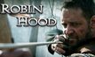 Robin Hood จอมโจรกู้แผ่นดินเดือด