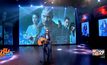 พีท พีระ ส่งเพลง “ฉันจะรักเธอจนวันสุดท้าย” ประกอบซีรีส์  “หัวใจและไกปืน”
