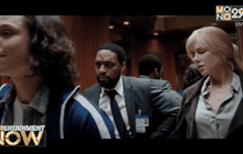 เกร็ดเล็กๆน้อยๆ 5 ข้อเกี่ยวกับ Secret in Their Eyes