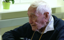 ​คุณทวดวัย 104 ปี เสียชีวิตจากการทำการุณยฆาตแล้ว
