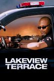 Lakeview Terrace แอบจ้อง ภัยอำมหิต