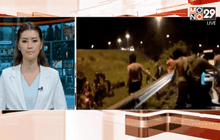 Motion News Break 4 (30-04-59)