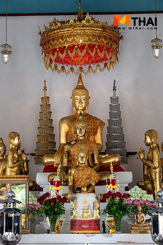 หลวงพ่อโต