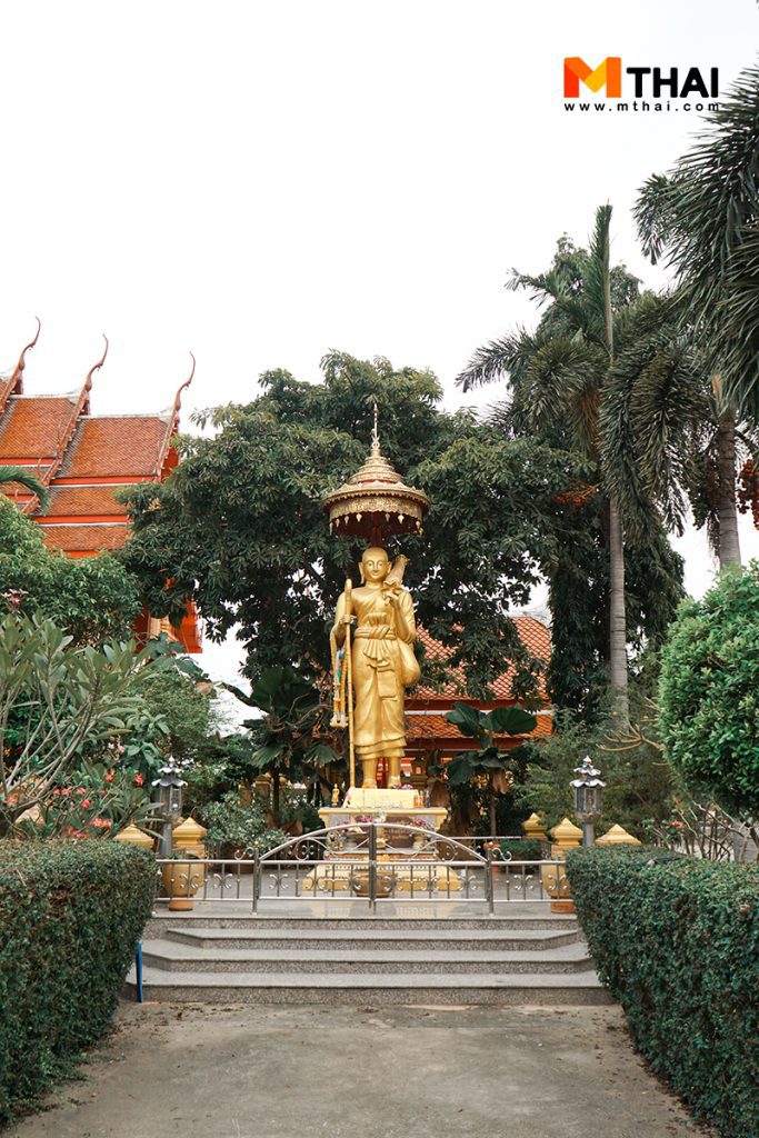 พระสีวลี
