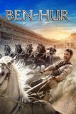 Ben-Hur เบนเฮอร์