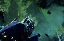 ผลสำรวจเผยความชอบในมุมของเหล่าสาวก Transformers