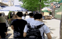 ชีวิตใหม่ในเกาหลีใต้ของชาวเกาหลีเหนือ