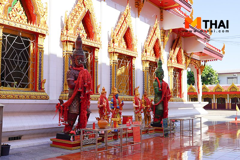 ท้าวเวสสุวรรณ