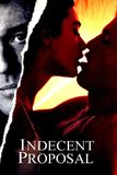 Indecent Proposal ข้อเสนอที่รักนี้มิอาจกั้น