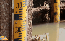 เตรียมแผนสำรองน้ำประปาใช้หน้าแล้ง