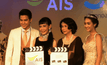 เอไอเอส จับมือ เอส เอฟ จัดแคมเปญ “AIS LIVE 360”