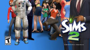 แจกสูตรเกมส์ The sims 2 เดอะซิมส์ และคำอธิบาย