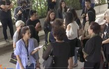 ลูกค้า “ทรูฟิตเนส” แจ้งความกองปราบฯ