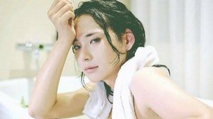 โอ๊ย สวยเรือนล้าน ประหนึ่ง อั้ม พัชราภา! จิกกล้องแตก …แต่อย่าเชื่อในสิ่งที่คุณเห็น!!!?