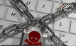 คอมพิวเตอร์แอปเปิลตกเป็นเป้าหมายโจมตี “ransomware”