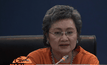 กระทรวงพาณิชย์ ชู 5 มาตรการลดค่าครองชีพ