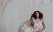 Solange Knowles ปล่อยอัลบั้มใหม่ ชุดที่ 3 พร้อม MV สองเพลงรวด