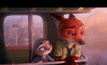 Zootopia ยกประโยชน์ความสำเร็จกับเทคโนโลยีจำลองแสงสุดล้ำ