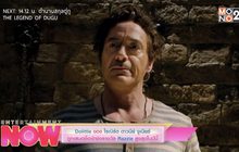 Dolittle ของ โรเบิร์ต ดาวนีย์ จูเนียร์ ถูกเสนอชื่อเข้าชิงรางวัล Razzie สูงสุดในปีนี้