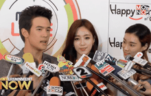 Entertainment Now 22-01-59