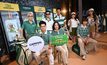 เปิดโลกความชิลให้คูลครั้งใหม่ ในแบบ “ปิดโหมดงาน เปิดโหมดชิล” Chill Everyday – Afterwork “ช้าง โคลด์ บรูว์ คูล คลับ”