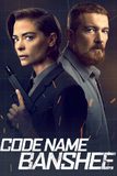 Code Name Banshee ชื่อรหัสแบนชี