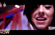 “Anybody’s You” MV ที่ 2 ในอัลบั้มสุดท้ายก่อนการจากไปของ “Christina Grimmie”