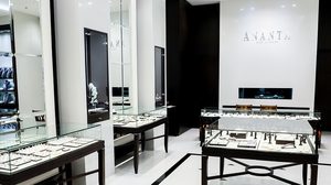 สายวิ้งฟังทางนี้ ชวนสัมผัสประสบการณ์ luxury ร้านแหวนเพชร ที่ใครๆ ก็จับต้องได้