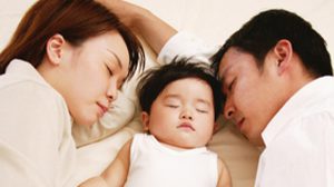 6 วิธี… สร้างลูก สมองดี