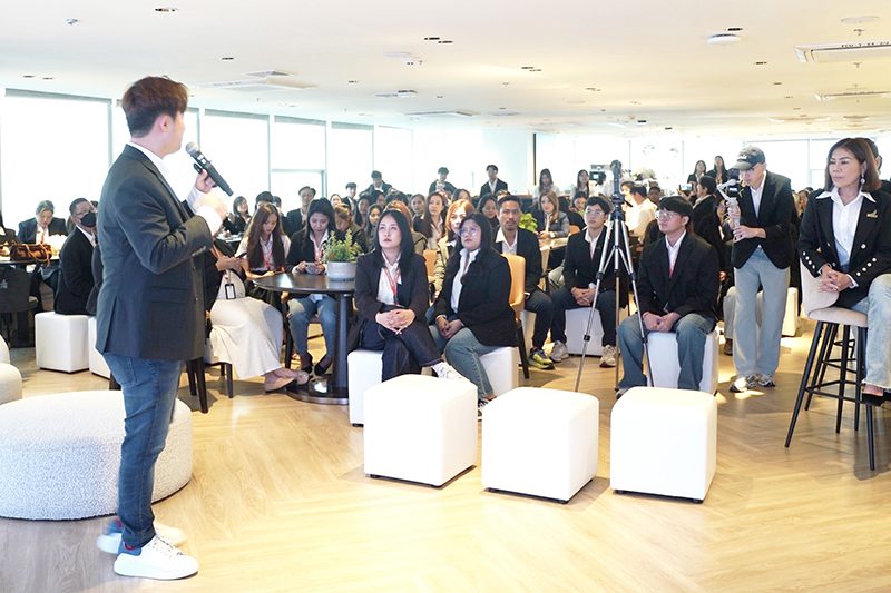 ดร.วรเดช รุกขพันธุ์