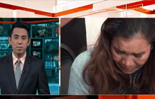 แกะรอยไอแพดตามจับแก๊งล้วงกระเป๋าชาวกัมพูชา