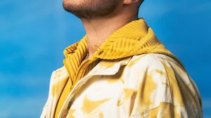 JONAS BLUE หวนคืนค่าย DEFECTED พร้อมเพลงฮิตแนวซัมเมอร์เฮาส์ ‘GIRL’