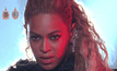 บียอนเซ่คว้า 8 รางวัล VMA