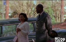 Hidden Figures คือสัญญาณที่ดีสำหรับพื้นที่ของผู้หญิงในภาพยนตร์