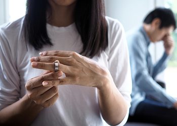 ฤกษ์หย่าร้าง 2569 ฤกษ์บอกเลิกแฟน โดย อ.รักษ์ ภัทร์มนต์ ศักดิ์ชุศรณ์