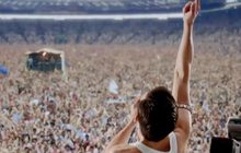 เรื่องฉาวทำพิษ “ไบรอัน ซิงเกอร์” จาก Bohemian Rhapsody ถูกถอดชื่อเข้าชิง BAFTA Awards