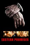 Eastern Promises บันทึกบาปสัญญาเลือด