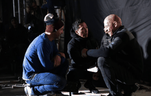 “ดอนนี่ เยน” เข้าร่วมภาคต่อ xXx หลัง “เจ็ท ลี” ลาโปรเจกต์