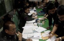 นายกฯ ไม่เห็นด้วยกับการยกเลิกเกณฑ์ทหาร