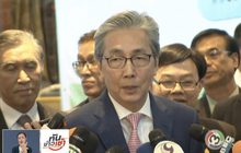 ครม.ไฟเขียวฟรีวีซ่า 21 ประเทศ